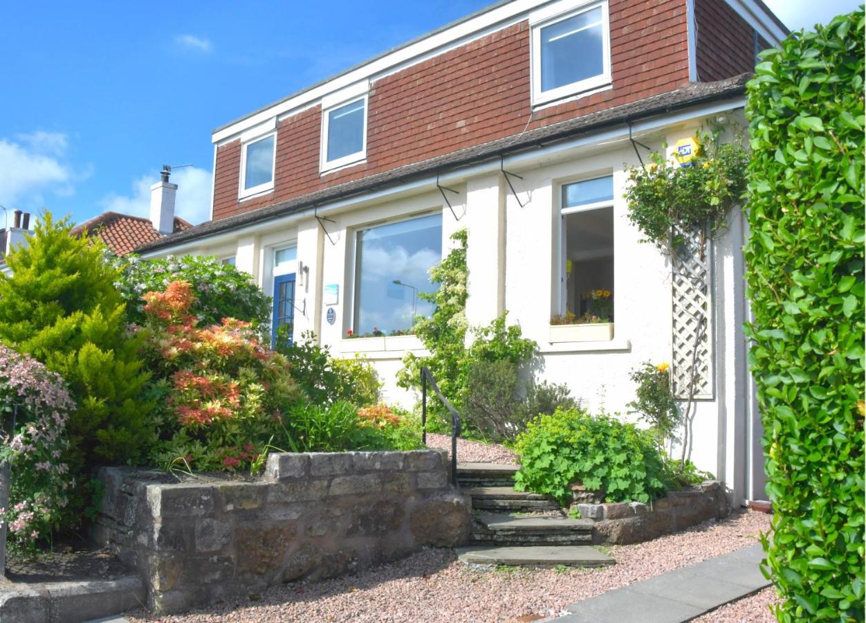 Bed & Breakfast No12 Bed And Breakfast, 4*