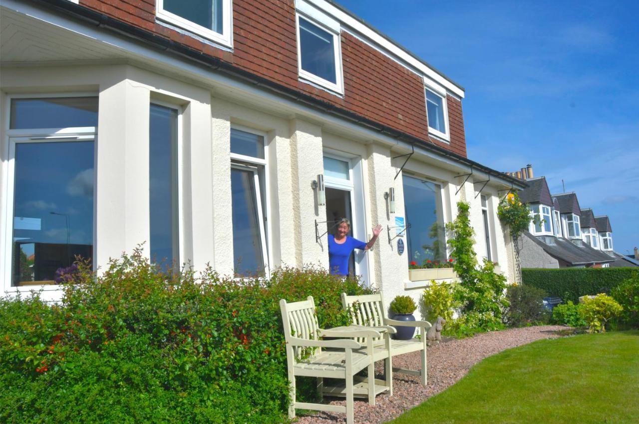 Bed & Breakfast No12 Bed And Breakfast,