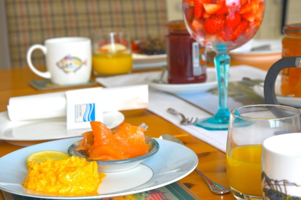 No12 Bed And Breakfast, 4*