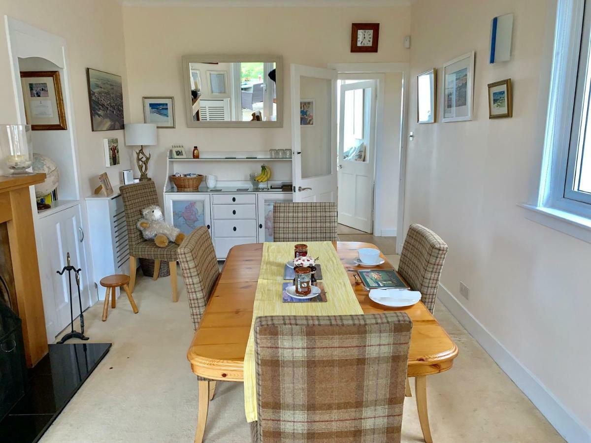 Bed & Breakfast No12 Bed And Breakfast, St Andrews